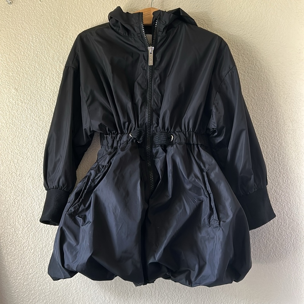 Habitual Kids
Girls' Camari Hooded Bubble Jacket Size 4/5 - Picture 2 of 9
